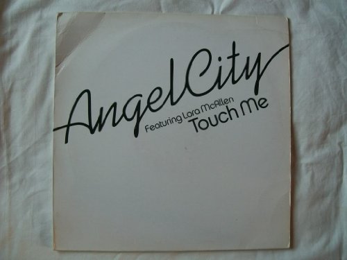 Angel City